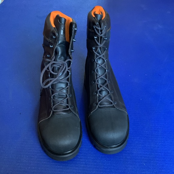 Timberland Pro Rigmaster 8” WP - Picture 4 of 8